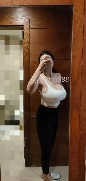 Mira1238888 / 巨乳Mira фото голая #0021