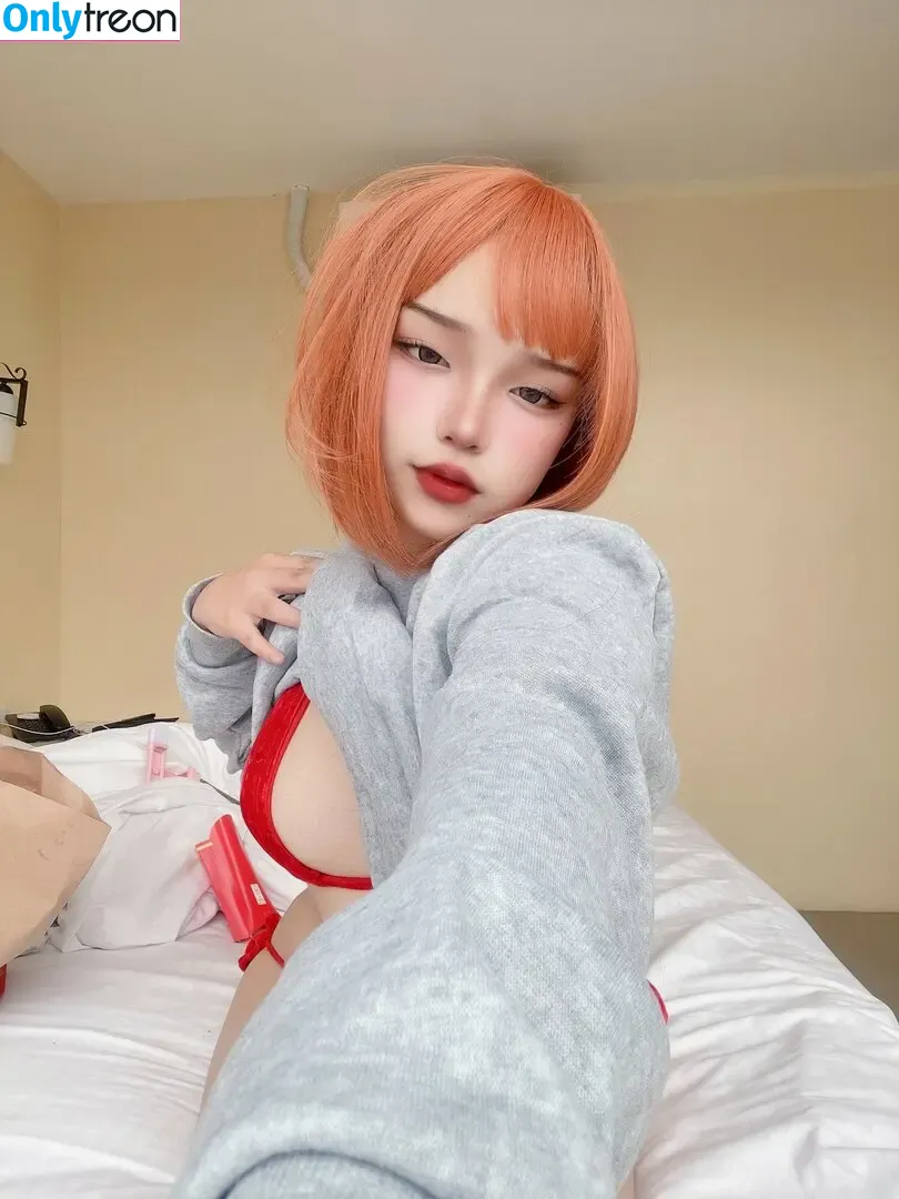 miraaamiku nude photo #0086 (eroticmedusa / miraaam_ / miraah_mikuu)
