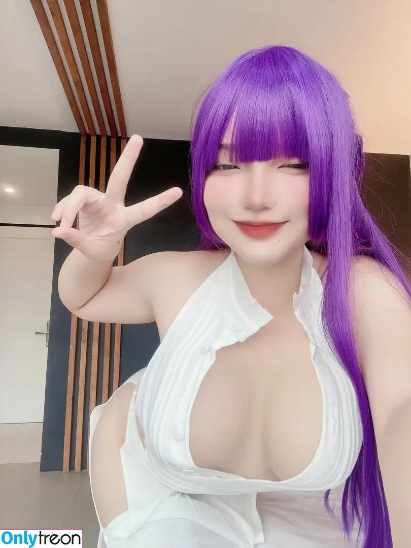 miraaamiku nude photo #0097 (eroticmedusa / miraaam_ / miraah_mikuu)