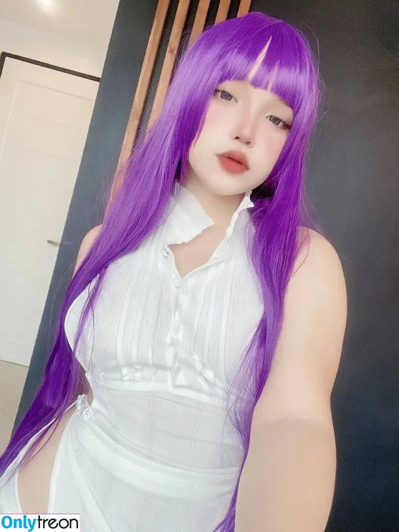 miraaamiku nude photo #0099 (eroticmedusa / miraaam_ / miraah_mikuu)