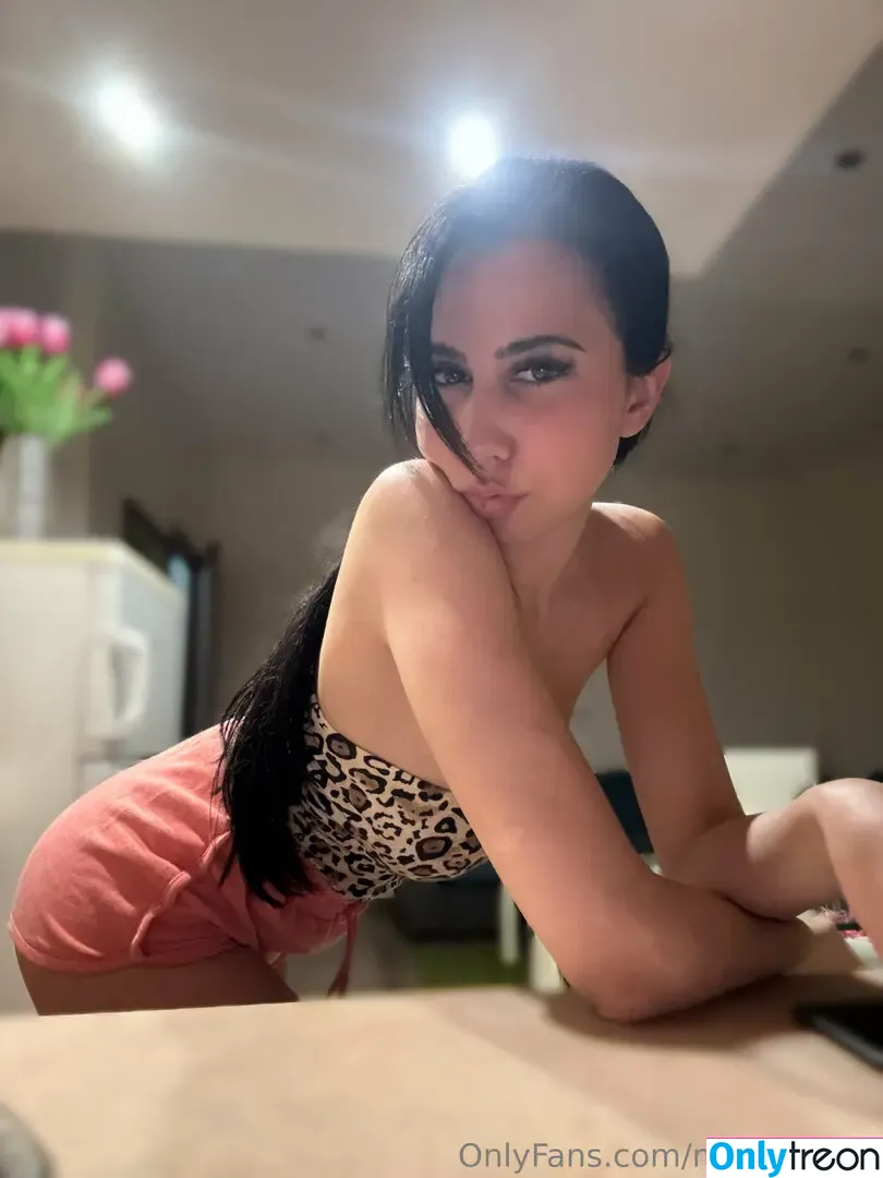 Mirabell nude photo #0020 (mirabell.lundgren / mirabelldoll)