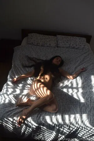 Mirabella Estella / mirabella_00 / mirabellaestella nude photo #0118