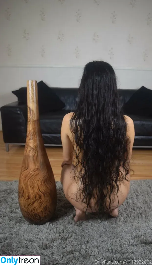 Mirabella Estella nude photo #0099 (mirabella_00 / mirabellaestella)