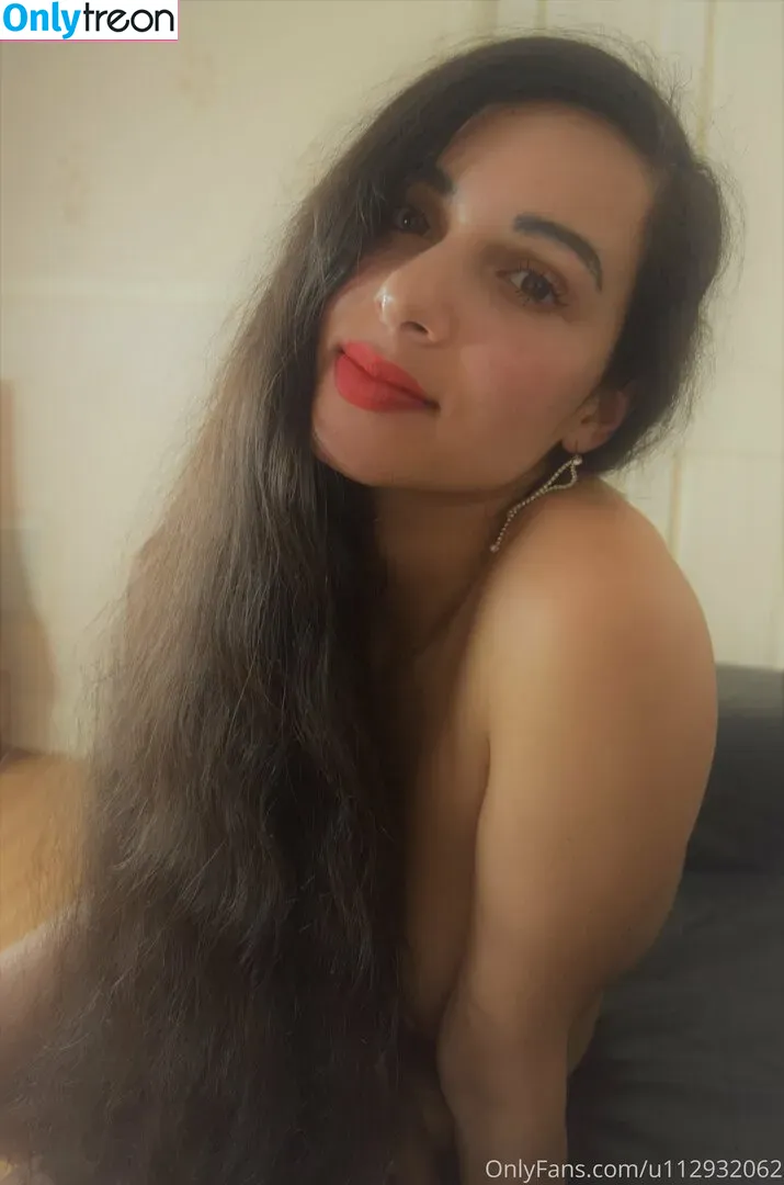 Mirabella Estella nude photo #0169 (mirabella_00 / mirabellaestella)
