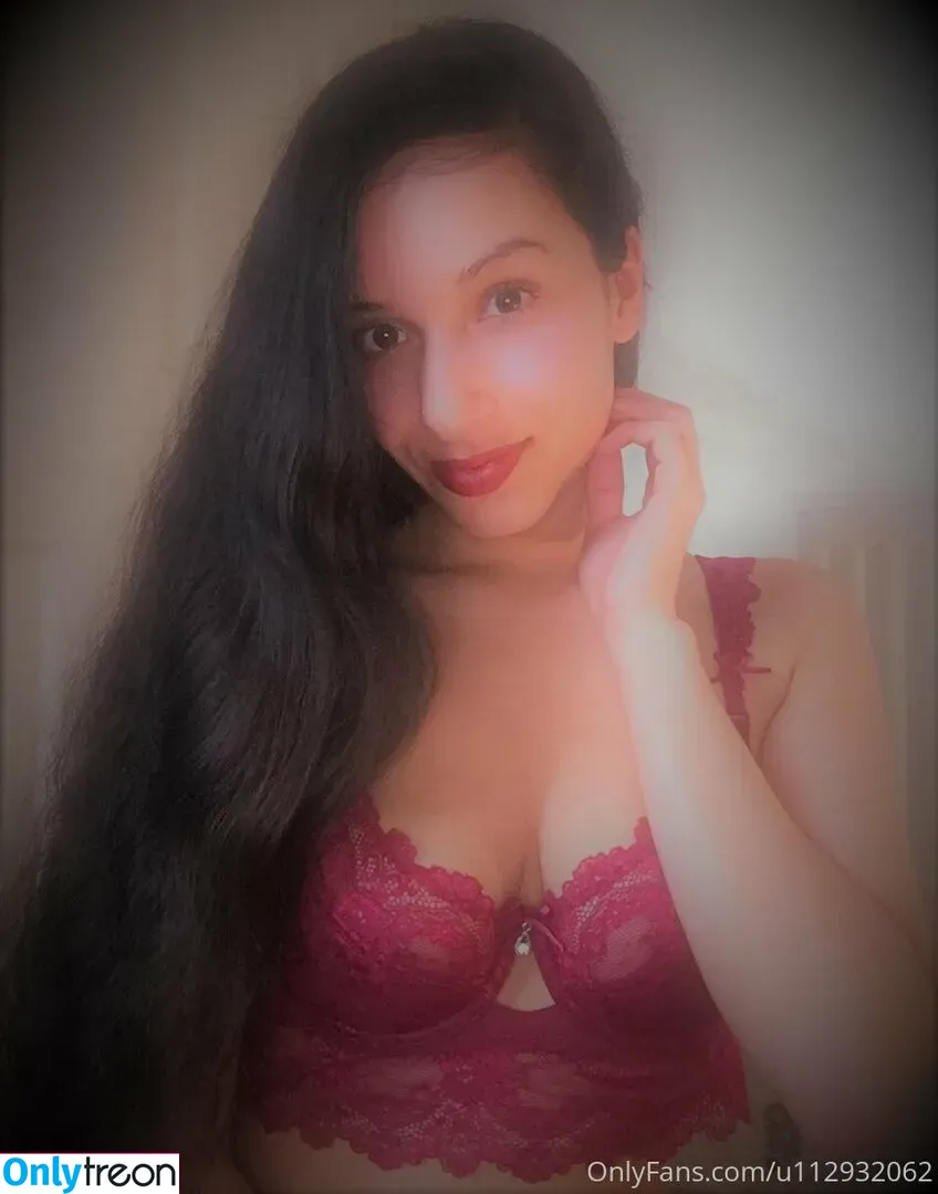 Mirabella Estella nude photo #0171 (mirabella_00 / mirabellaestella)
