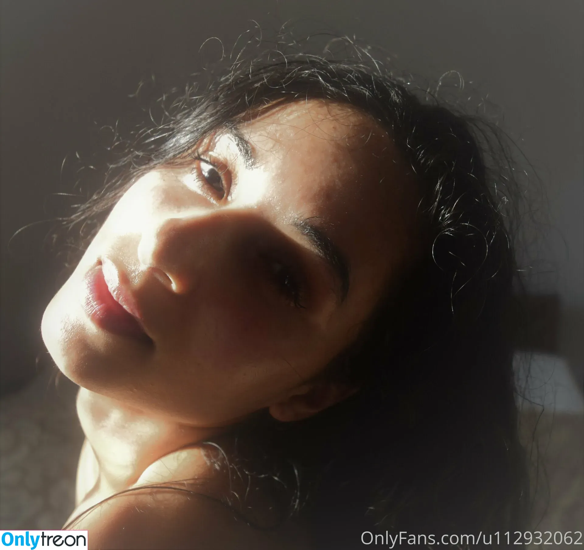 Mirabella Estella nude photo #0205 (mirabella_00 / mirabellaestella)