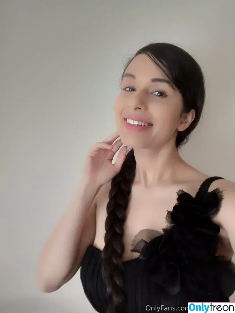 Mirabella Estella nude photo #0207 (mirabella_00 / mirabellaestella)