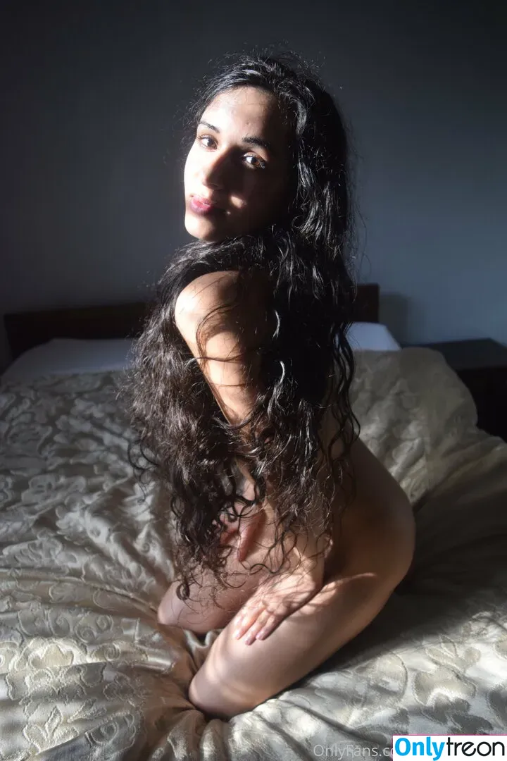 Mirabella Estella голая photo #0222 (mirabella_00 / mirabellaestella)