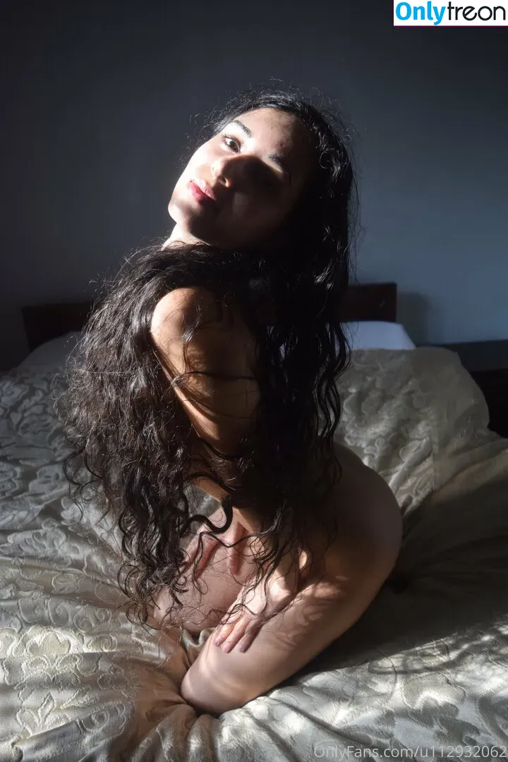 Mirabella Estella голая photo #0225 (mirabella_00 / mirabellaestella)
