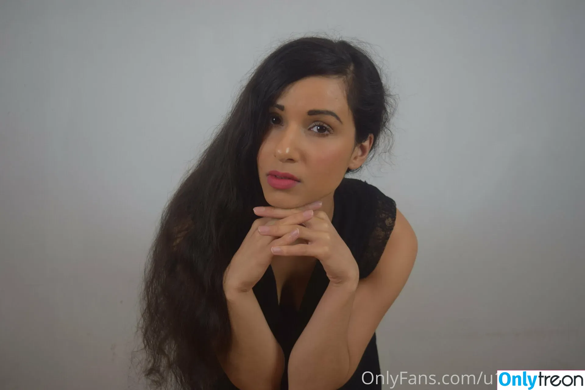 Mirabella Estella голая photo #0232 (mirabella_00 / mirabellaestella)