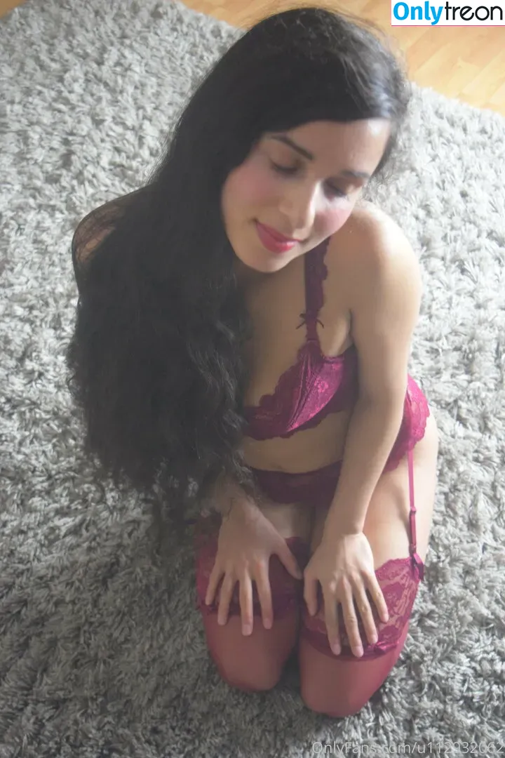 mirabellaestella nude photo #0053 (mirabellaestella)