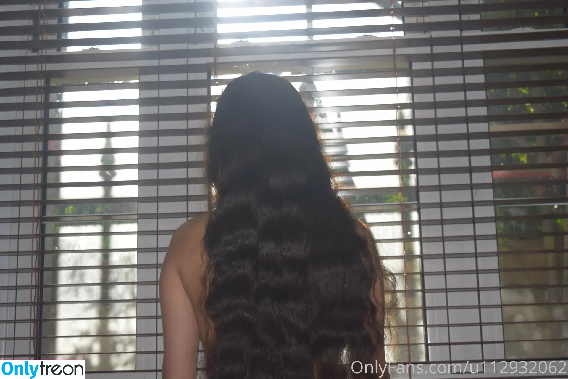 mirabellaestella nude photo #0077 (mirabellaestella)