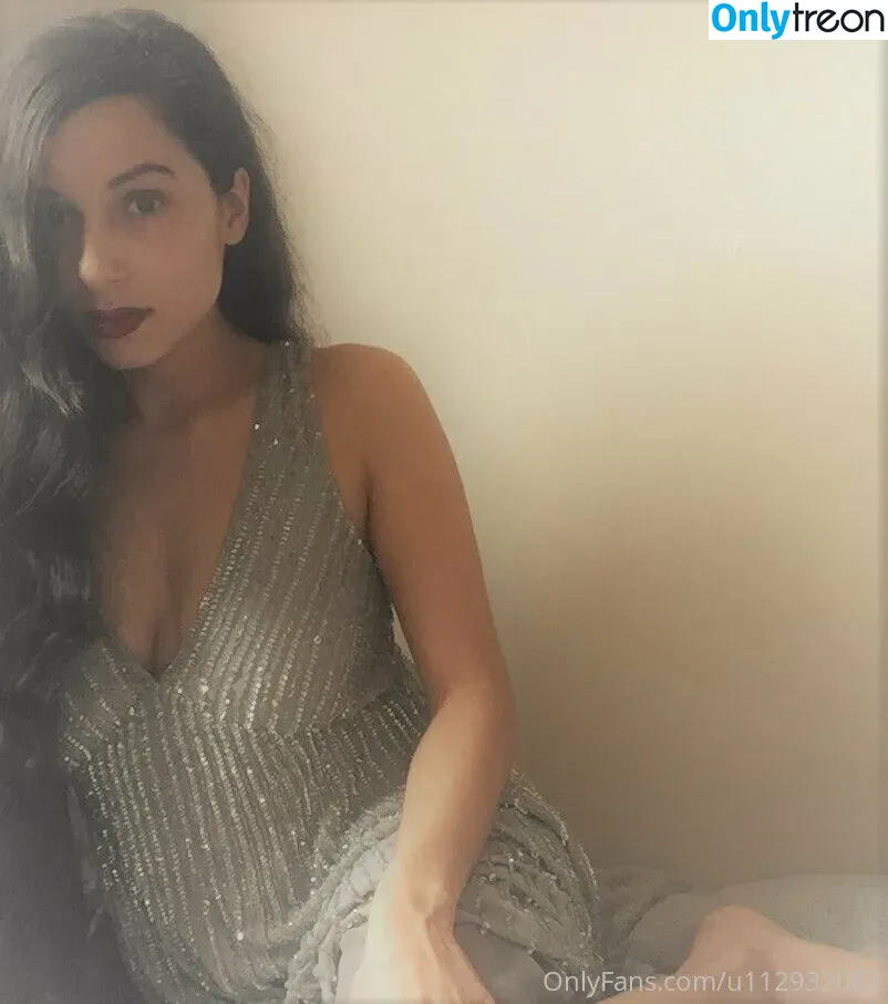 mirabellaestella nude photo #0100 (mirabellaestella)