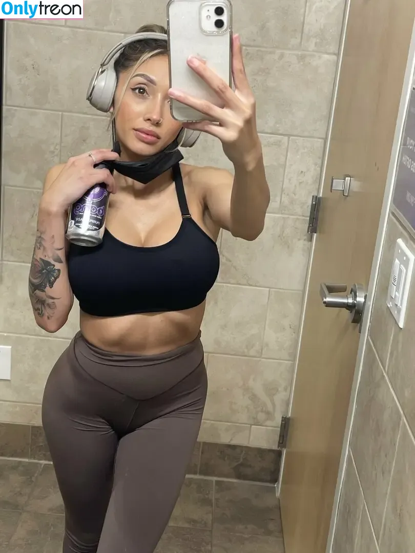 mirahbellaofficial nude photo #0027 (mirahbellaofficial)