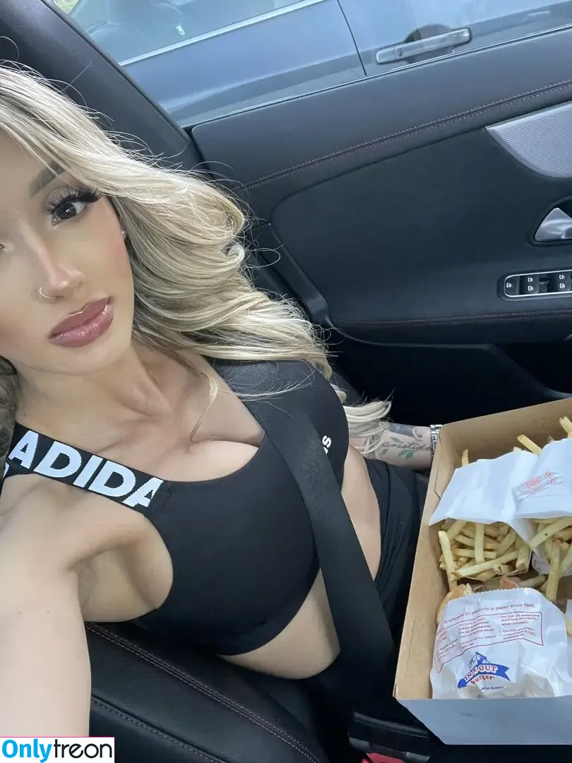 mirahbellaofficial nude photo #0046 (mirahbellaofficial)