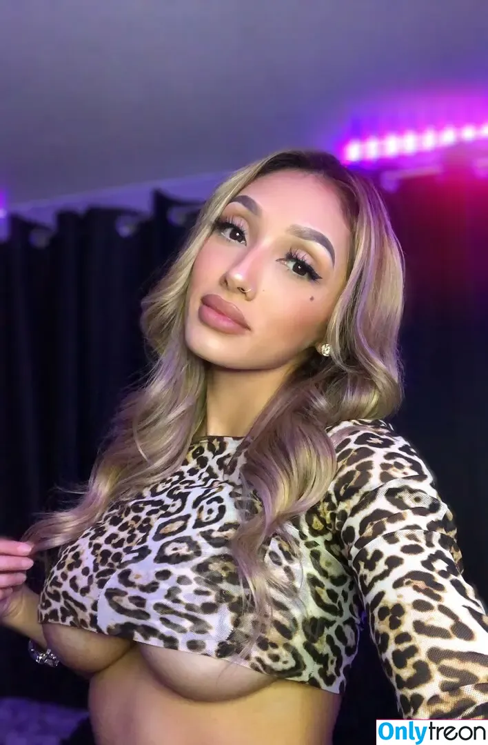 mirahbellaofficial nude photo #0075 (mirahbellaofficial)