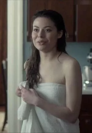 Miranda Cosgrove / MirandaCosgrove / onlyfanssz nude photo #0448