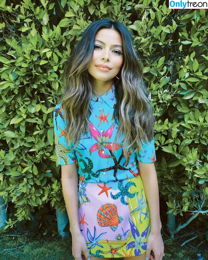 Miranda Cosgrove nude photo #0113 (MirandaCosgrove / onlyfanssz)