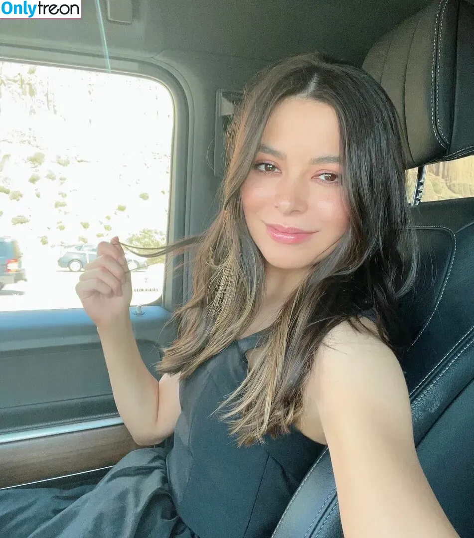 Miranda Cosgrove nude photo #0278 (MirandaCosgrove / onlyfanssz)