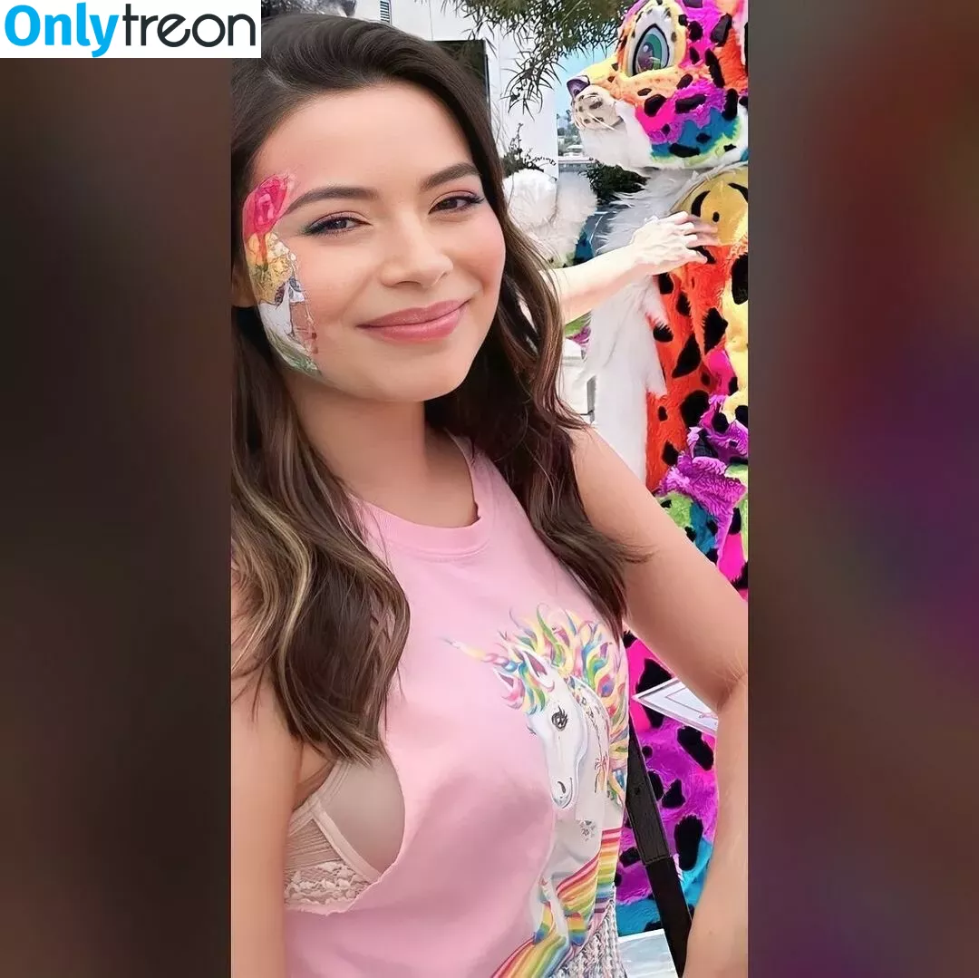 Miranda Cosgrove nude photo #0343 (MirandaCosgrove / onlyfanssz)