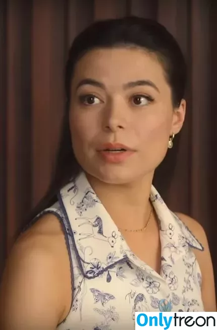 Miranda Cosgrove nude photo #0369 (MirandaCosgrove / onlyfanssz)