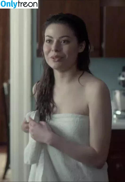 Miranda Cosgrove nude photo #0448 (MirandaCosgrove / onlyfanssz)