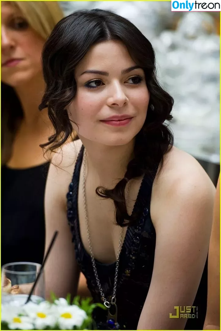 Miranda Cosgrove голая photo #0487 (MirandaCosgrove / onlyfanssz)