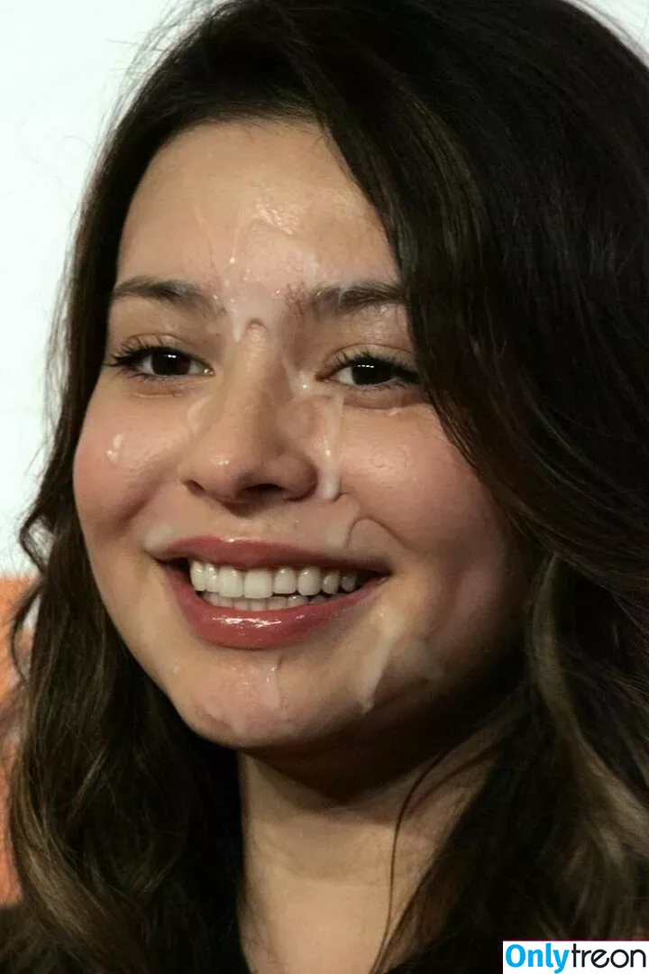 Miranda Cosgrove nude photo #0493 (MirandaCosgrove / onlyfanssz)