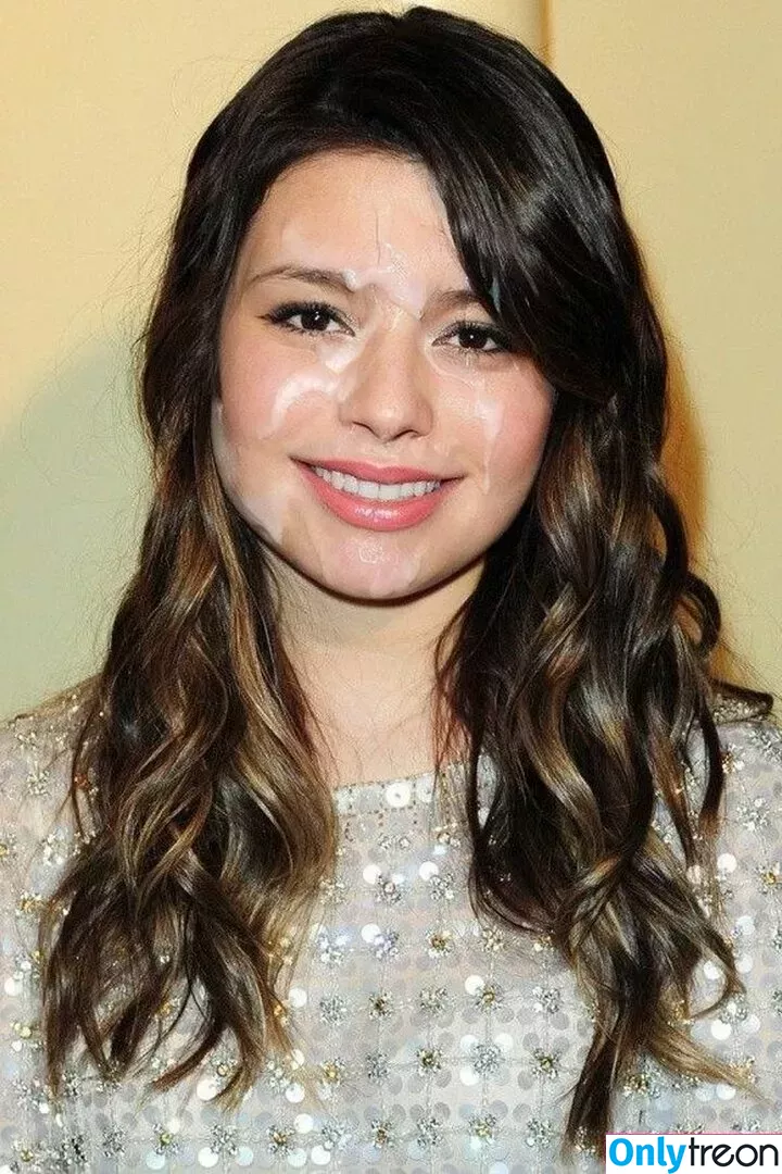 Miranda Cosgrove nude photo #0495 (MirandaCosgrove / onlyfanssz)