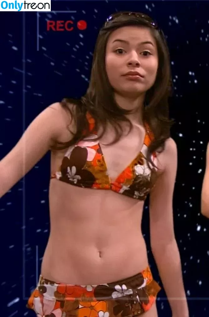 Miranda Cosgrove nude photo #0546 (MirandaCosgrove / onlyfanssz)