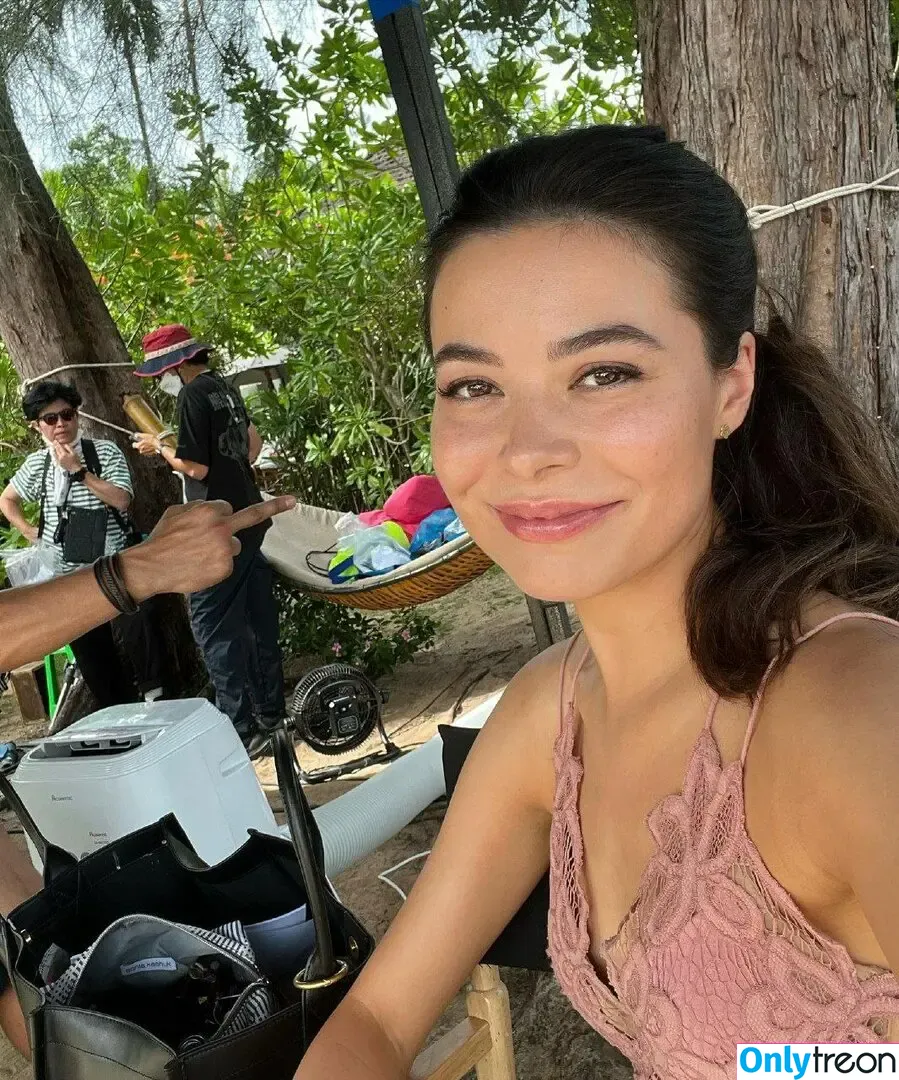 Miranda Cosgrove голая photo #0624 (MirandaCosgrove)