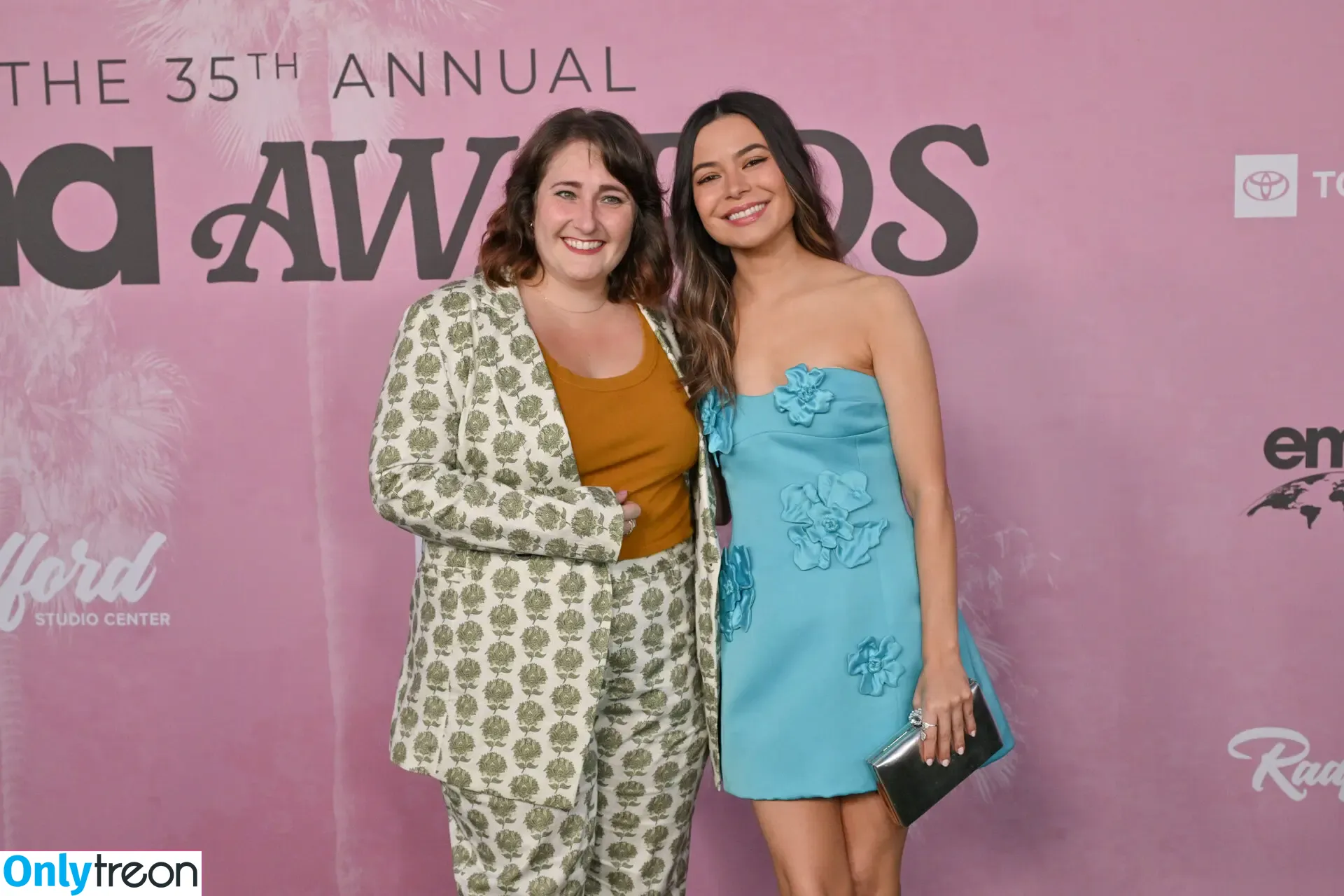 Miranda Cosgrove голая photo #0759 (MirandaCosgrove / onlyfanssz)