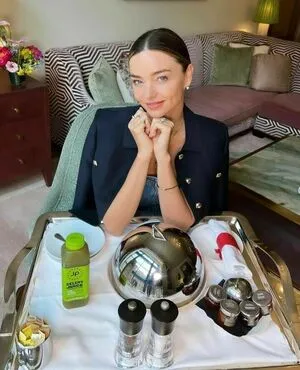 Miranda Kerr / mirandakerr / tsmirandakerr фото голая #0292