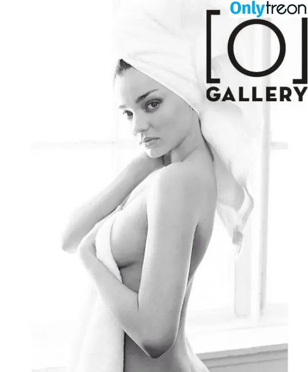 Miranda Kerr nude photo #0947 (mirandakerr / tsmirandakerr)