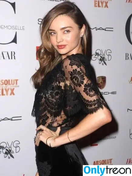 Miranda Kerr nude photo #0952 (mirandakerr / tsmirandakerr)
