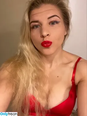 Miranda Maverick / fearthemaverick фото голая #0022