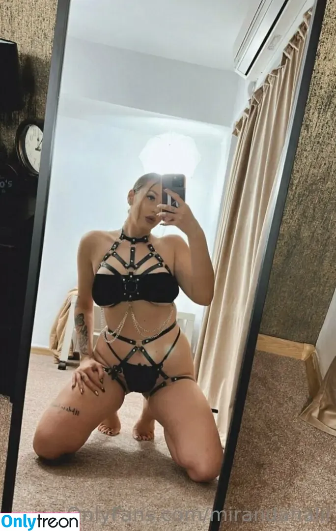 mirandahalil nude photo #0100 (mirandaphil)
