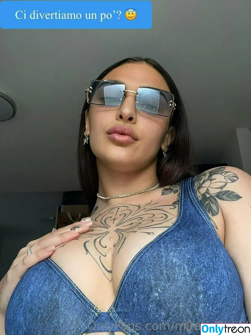 mirandahalil nude photo #0193 (mirandaphil)