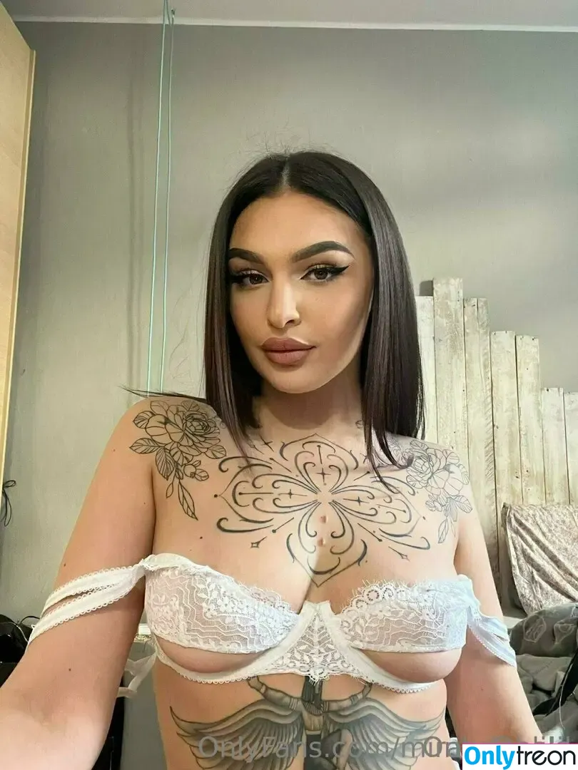 mirandahalil nude photo #0194 (mirandaphil)