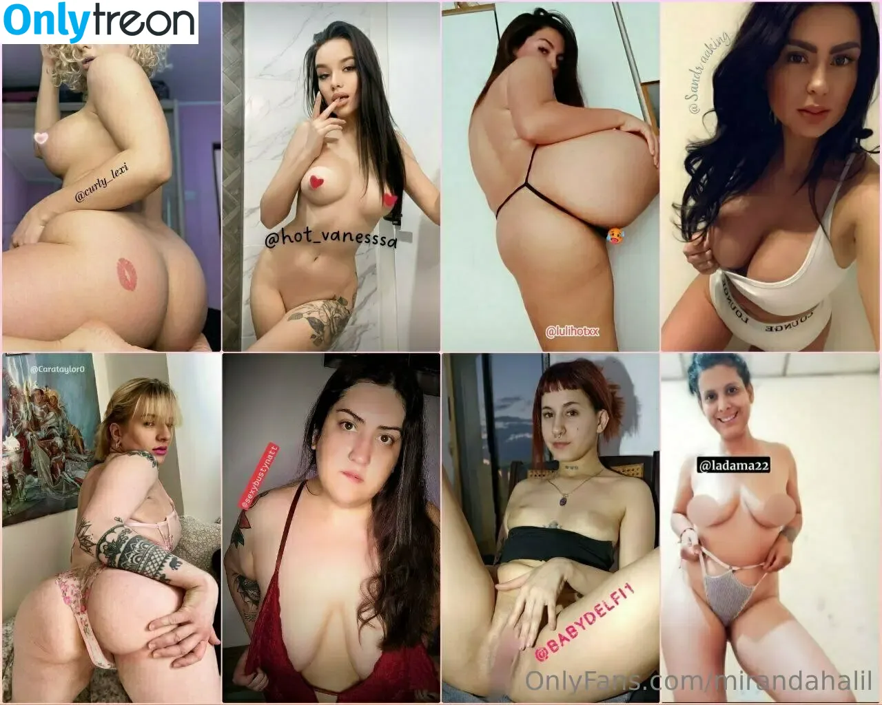 mirandahalil nude photo #0251 (mirandaphil)
