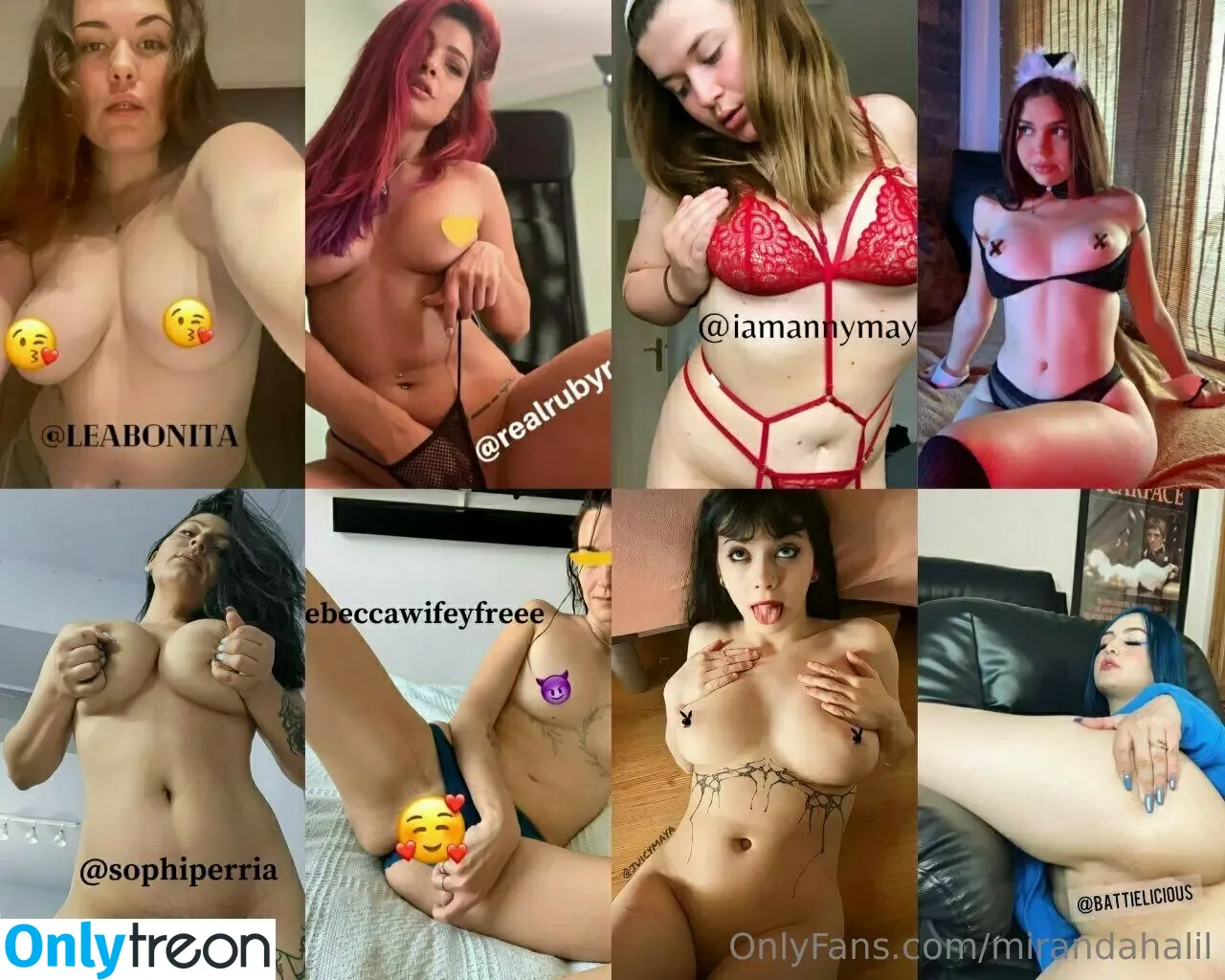 mirandahalil голая photo #0270 (mirandaphil)