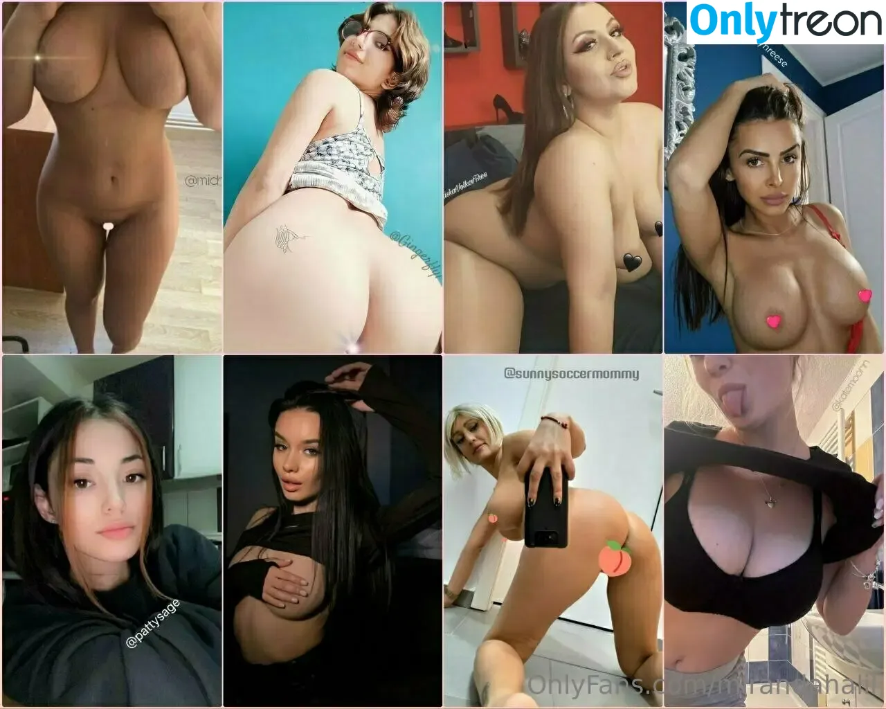 mirandahalil nude photo #0301 (mirandaphil)
