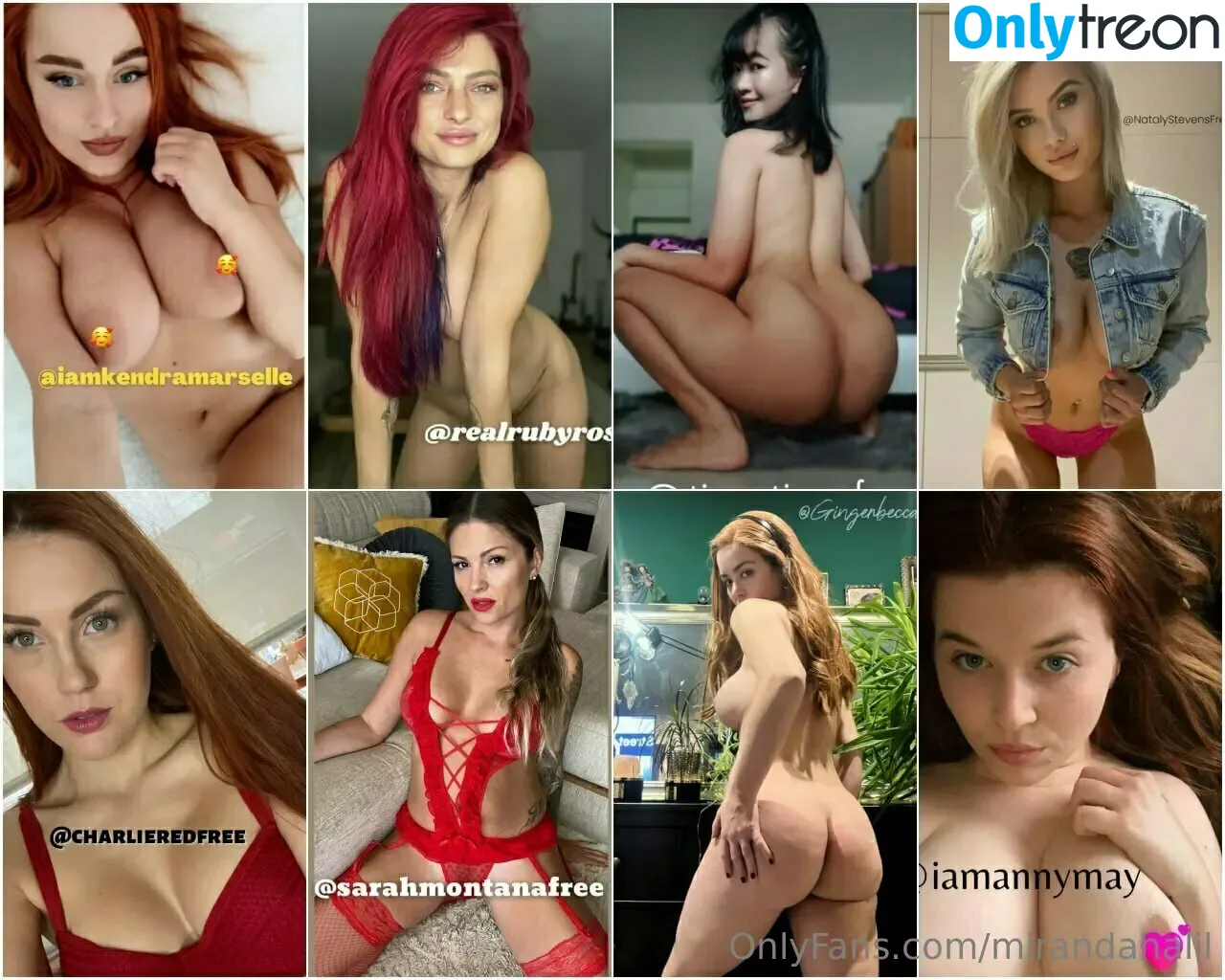mirandahalil nude photo #0515 (mirandaphil)
