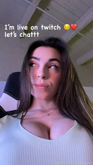  nude photo #0007