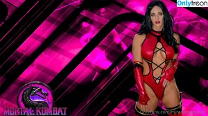 mirandamodelz2 / mothr2babydollfacedragonslayer nude photo #0122