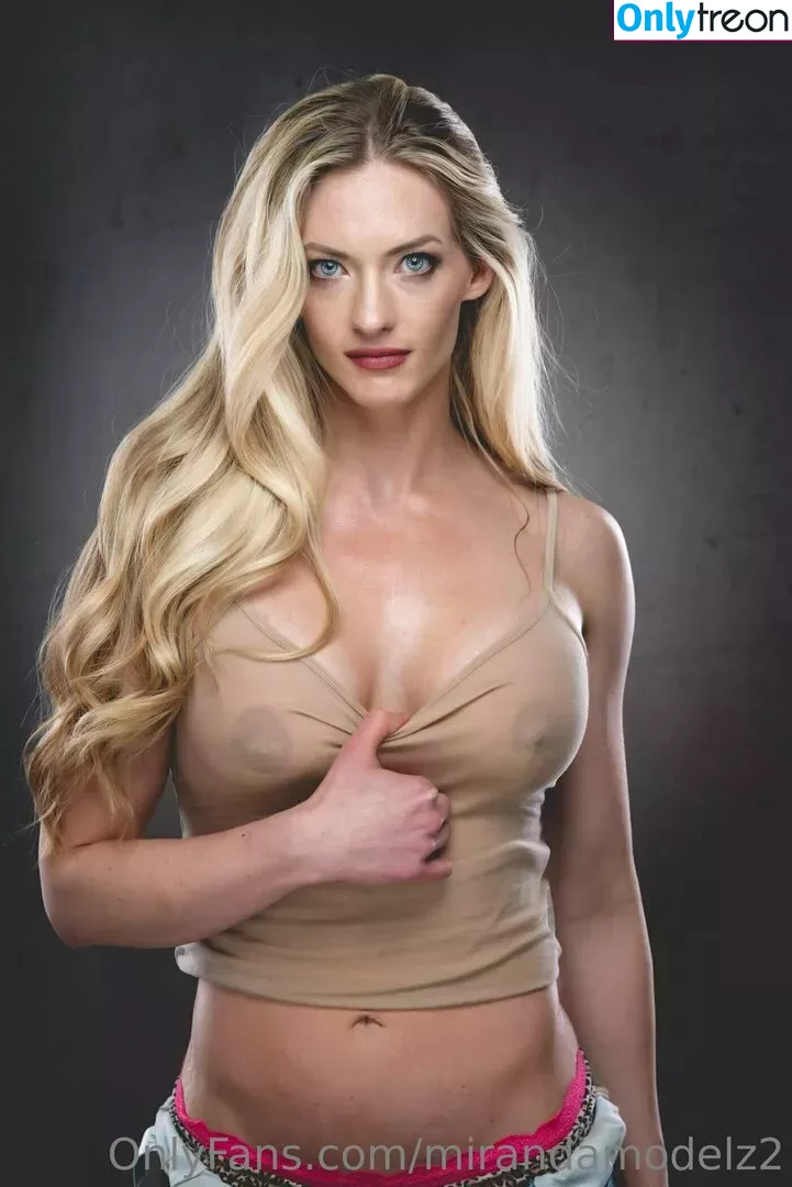 mirandamodelz2 голая photo #0004 (mothr2babydollfacedragonslayer)