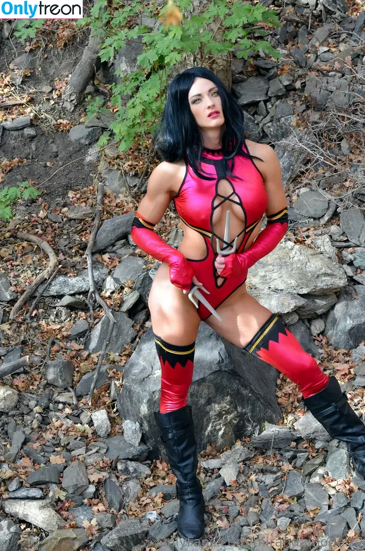 mirandamodelz2 nude photo #0124 (mothr2babydollfacedragonslayer)
