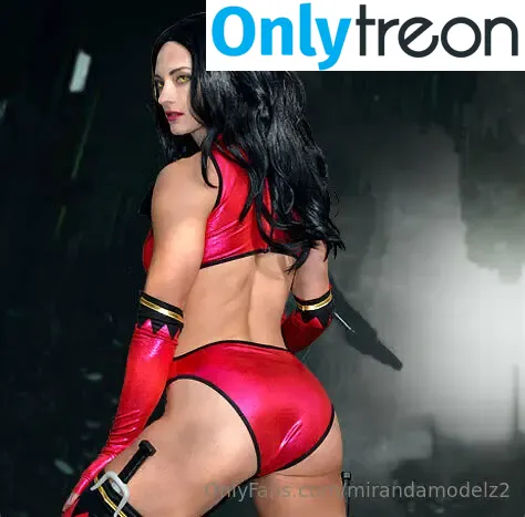 mirandamodelz2 nude photo #0125 (mothr2babydollfacedragonslayer)