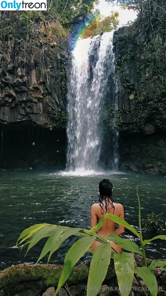 mirasjuice nude photo #0050 (miranowhere)