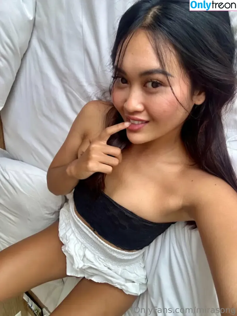 mirasong nude photo #0111 (mirasong_studio)